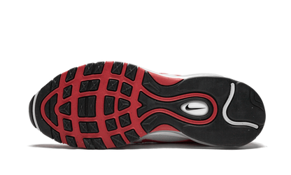 Air Max 97 921826 009