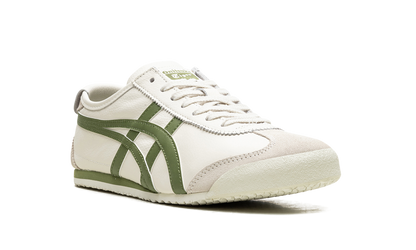 Mexico 66 "Cream Green" 1183B771 111
