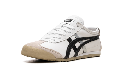 Mexico 66 "White / Black" DL408 0190