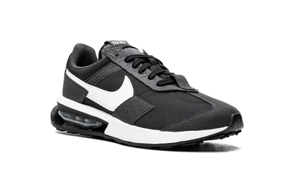 Air Max Pre-Day "Black" DC9402 001