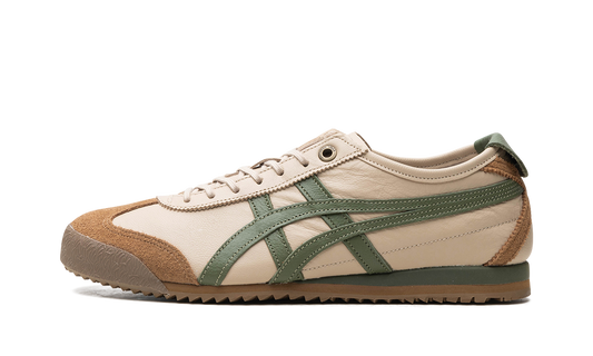 Tiger Mexico 66 SD "Beige Brown Green" 1183A872 252