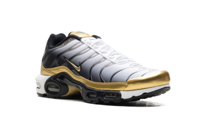 Air Max Plus "Footlocker - 50th Anniversary" HM0352 100