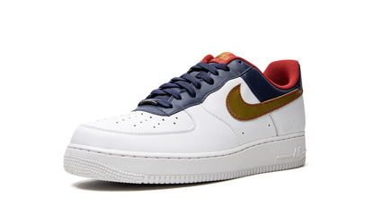 Air Force 1 Low "USA" 317295 171