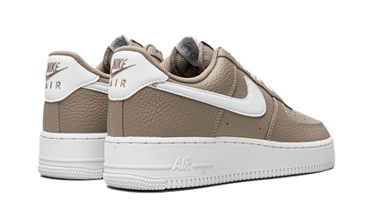 Air Force 1 Low "Caramel" DV0804 200