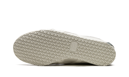 Mexico 66 "Cream Sage" 1183B781 103