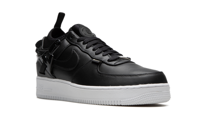 Air Force 1 Low "Undercover SP Gore-Tex" DQ7558 002