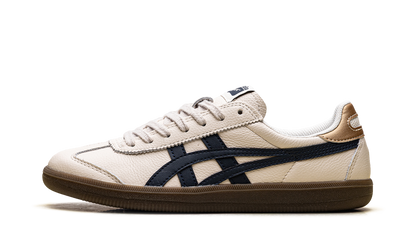 Tokuten "Birch Iron Navy Gum" 1183C429 200