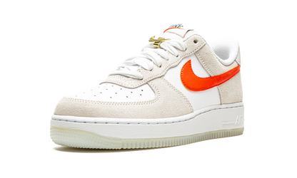 AIR FORCE 1 '07 SE MNS WMNS "First Use" DA8302 101