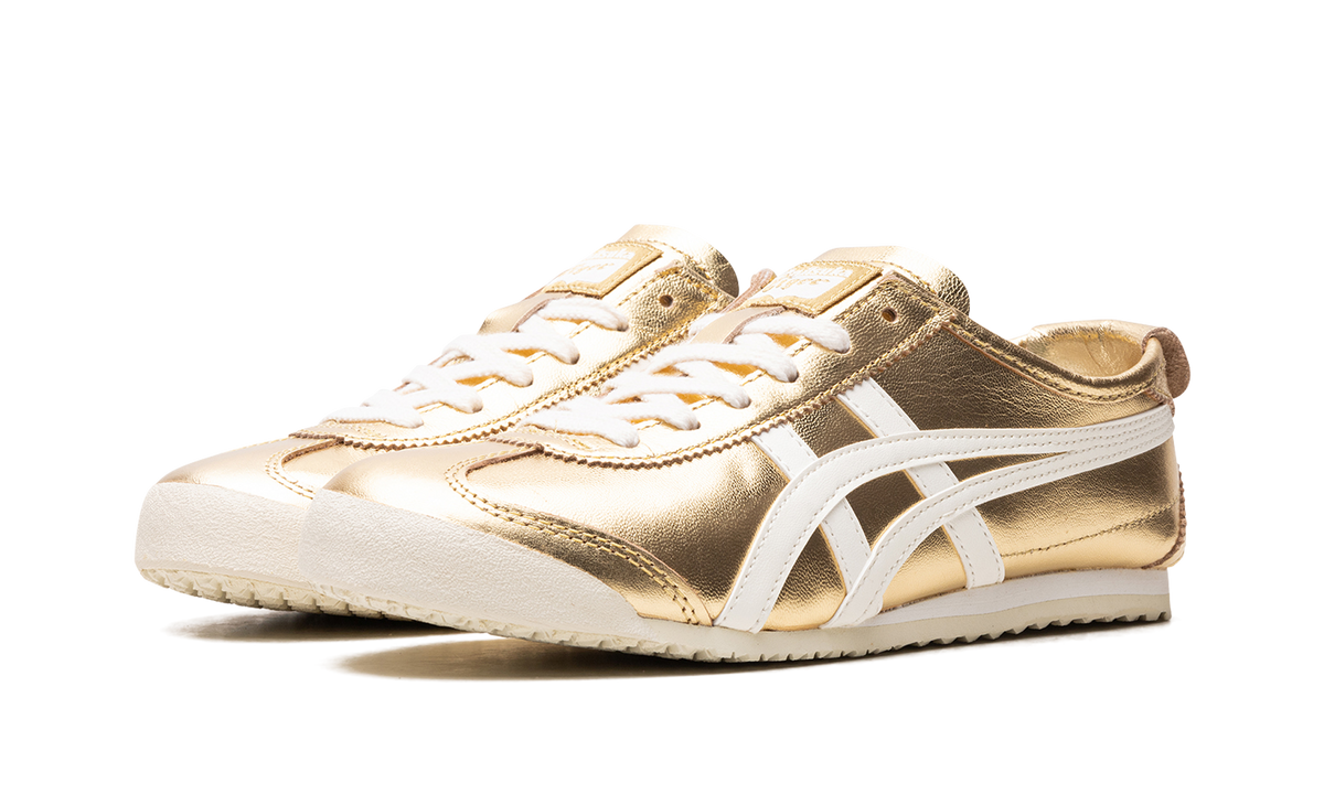 Mexico 66 "Gold / White" THL7C2 9401