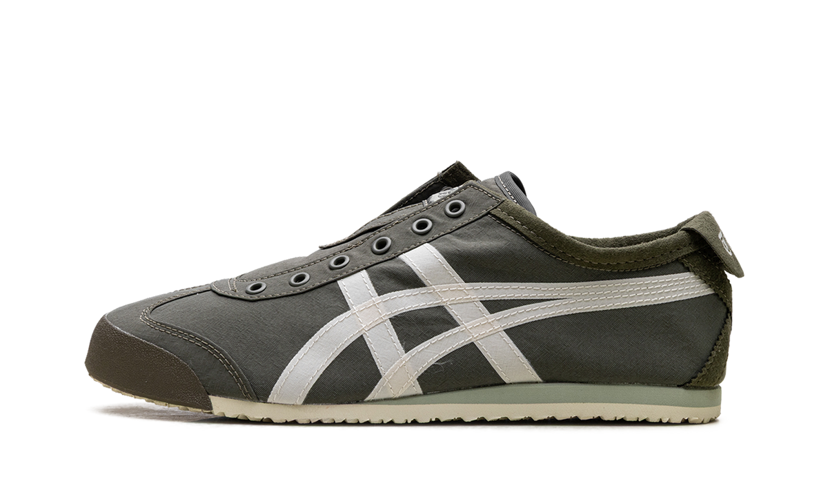 Mexico 66 Slip-On "Mantle Green Birch" 1183b603 301