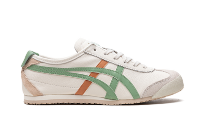 Mexico 66 "Cream Green Orange" 1183B771 112