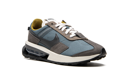 Air Max Pre-Day "Hasta Anthracite" DC5330 301