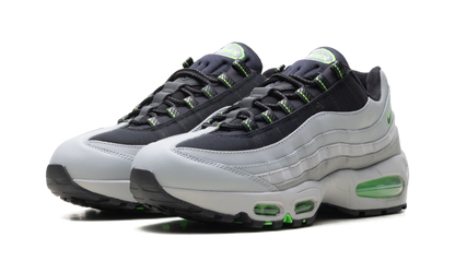 Air Max 95 "Racing Pack - Green Strike" IH1228 002