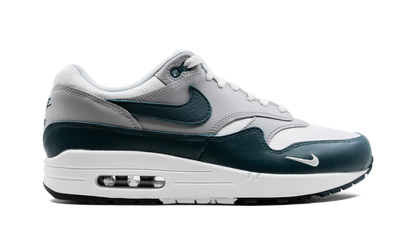 Air Max 1 LV8 "Dark Teal Green" DH4059 101