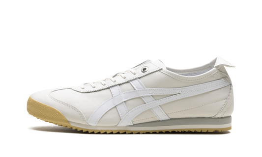 Mexico 66 SD "Cream White Gum" 1183A872 119