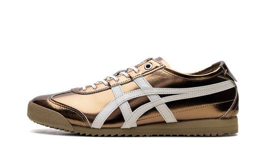 Tiger Mexico 66 SD "Metallic Series Desert Camp Cream" 1183C468 200