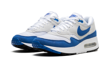 AIR MAX 1 '86 WMNS "Royal" DO9844 101