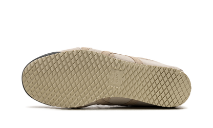 Mexico 66 SD "Birch Wood Crepe" 1183A527 201