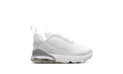 Air Max 270 TD "White" DD1646 103
