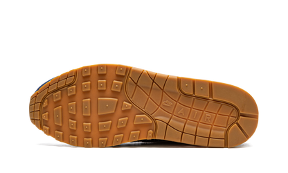 Air Max 1 DNHM "Denham" CW7603 400