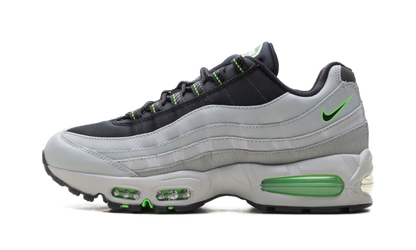 Air Max 95 "Racing Pack - Green Strike" IH1228 002