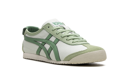 Mexico 66 "Airy Green" 1183A201 304
