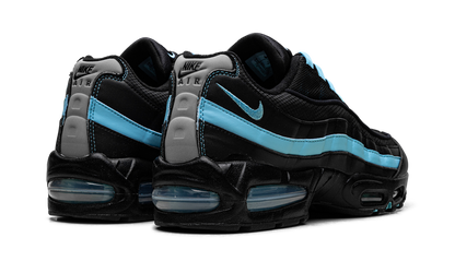 Air Max 95 OG "Big Bubble Baltic Blue" IB1667 001