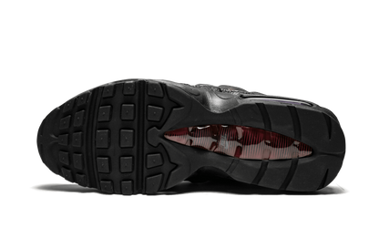 Air Max 95 NRG "Jacket Pack" AT6146 001