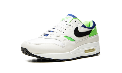 Air Max 1 DNA CH.1 "DN ACH.1" AR3863 100