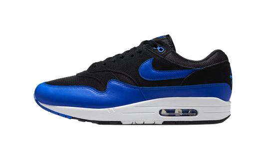 Air Max 1 "Hyper Royal" FZ5808 010