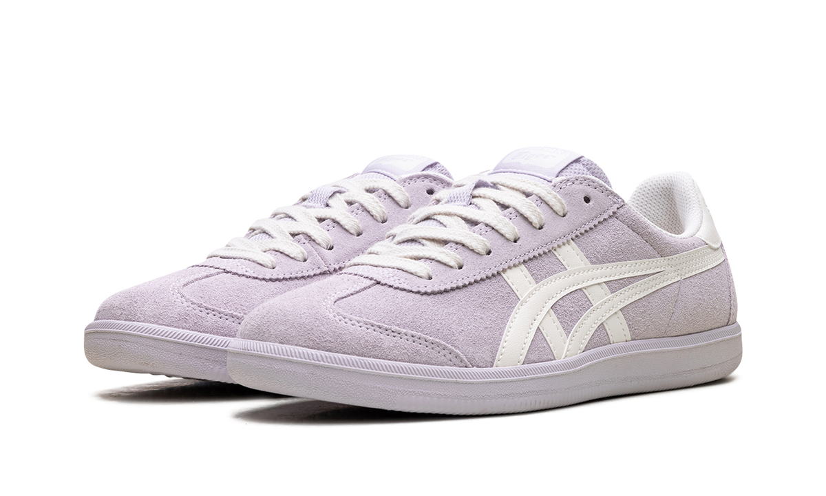 Tokuten "Beige Purple" 1183C254 021