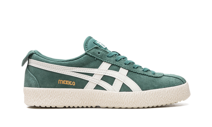 Mexico Delegation "Pine Green" 1183B954 300
