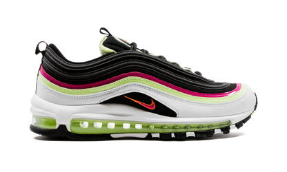 Air Max 97 "World Tour" DD9534 100
