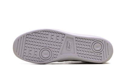 Tokuten "Beige Purple" 1183C254 021