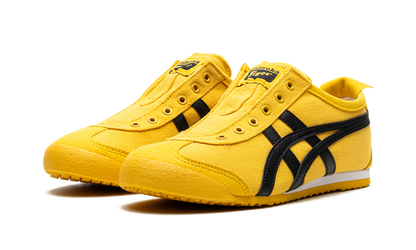 Mexico 66 Slip-On "Kill Bill" 1183A746 751