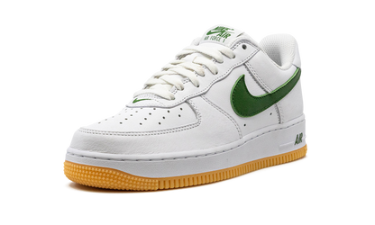 Air Force 1 Low "Color Of The Month" FD7039 101