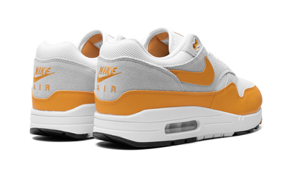 Air Max 1 "Gold" FZ5808-100