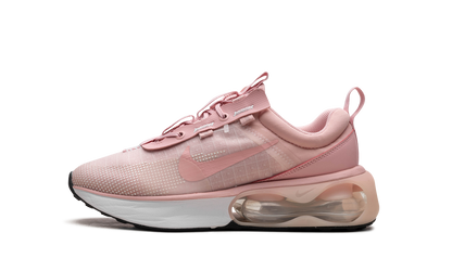 Air Max 2021 GS "Pink Glaze" DA3199 600