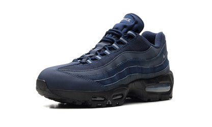 Air Max 95 "Big Bubble Obsidian" IM5987 451