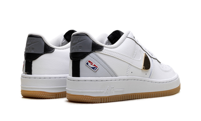 Air Force 1 LV8 1 HO20 GS "NBA" CT3842 100