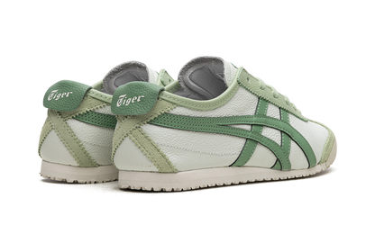 Mexico 66 "Airy Green" 1183A201 304
