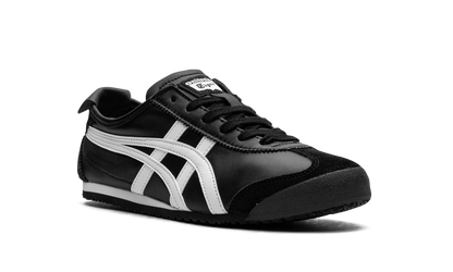 Mexico 66 "Black / White" 1183C102 001
