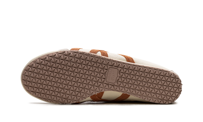 Mexico 66 Vin "Beige" 1183B391 201