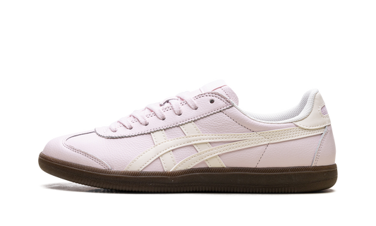 Tokuten "Light Pink White" 1183C429 700