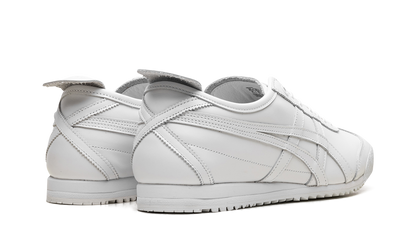 Tiger Mexico 66 SD "Triple White" 1183A543 100