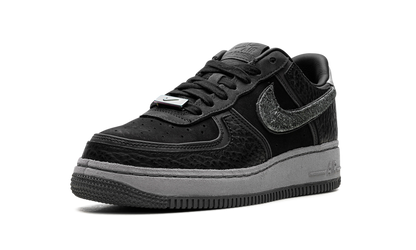 Air Force 1 07 / AMM "A Ma Maniére - Hand Wash Cold" CQ1087 001