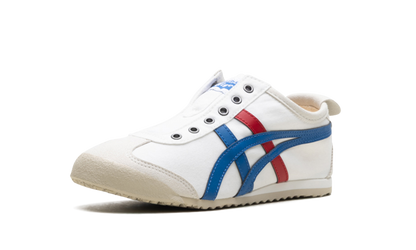 Mexico 66 Slip-On "Tricolor (2023)" 1183A360 121